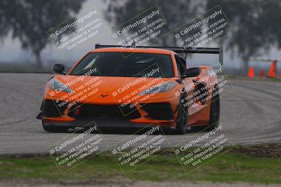 media/Jan-24-2026-Speed Ventures (Sat) [[516b58eadb]]/Orange/Session 3 (Off Ramp Exit)/